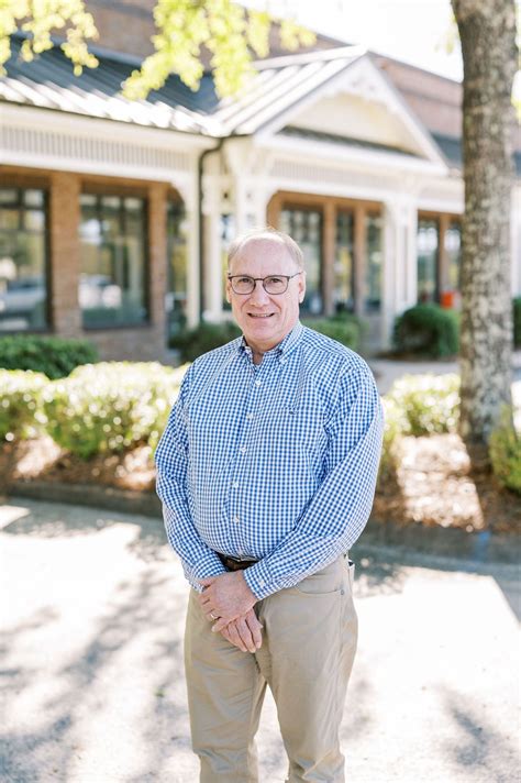 village urgent care auburn al